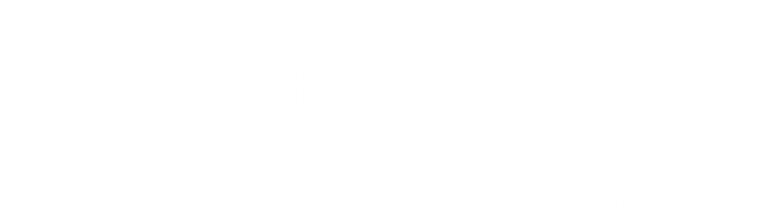 EMA Advisory