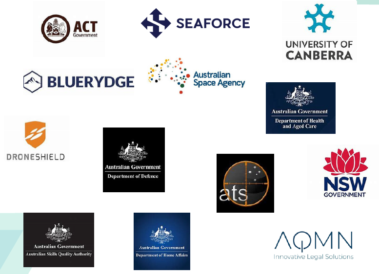 Our Clients Our Clients