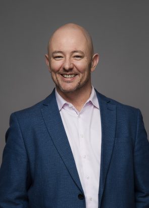 Matthew Bailey